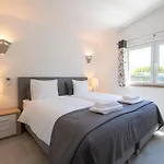 Lavanda Magnificent Five Bedroom * Carvoeiro (Lagoa)