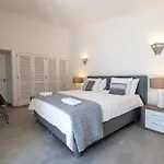 Villa Lavanda Magnificent Five Bedroom