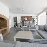 Lavanda Magnificent Five Bedroom Carvoeiro (Lagoa)