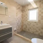 Villa Lavanda Magnificent Five Bedroom Carvoeiro (Lagoa)