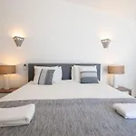 Lavanda Magnificent Five Bedroom Villa