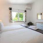Lavanda Magnificent Five Bedroom *