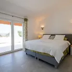 Lavanda Magnificent Five Bedroom Carvoeiro (Lagoa)