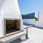 Villa Lavanda Magnificent Five Bedroom Carvoeiro (Lagoa)