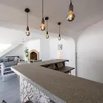 Lavanda Magnificent Five Bedroom Villa *