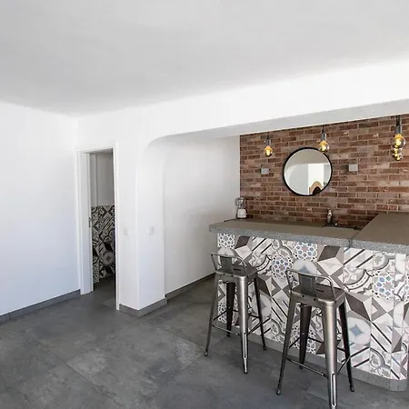 빌라 Lavanda Magnificent Five Bedroom