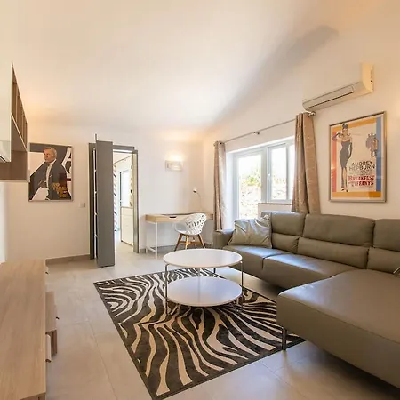 Lavanda Magnificent Five Bedroom 빌라