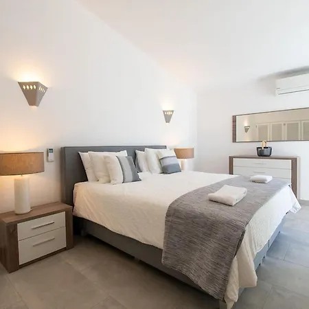 Lavanda Magnificent Five Bedroom