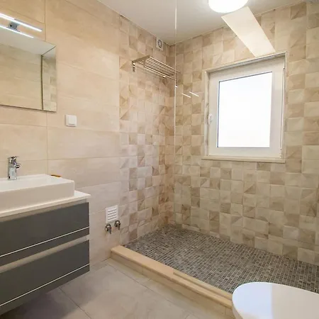 빌라 Lavanda Magnificent Five Bedroom 카르보에이루