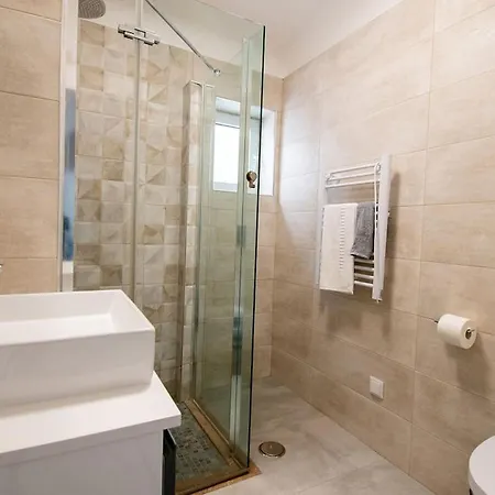 Lavanda Magnificent Five Bedroom *