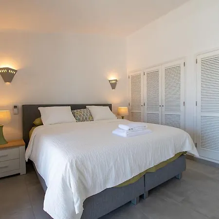 Lavanda Magnificent Five Bedroom