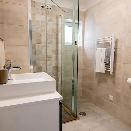 빌라 Lavanda Magnificent Five Bedroom