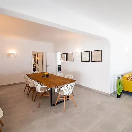 Βίλα Lavanda Magnificent Five Bedroom *