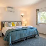 Lavanda Magnificent Five Bedroom Villa Carvoeiro (Lagoa)