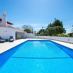 Villa Lavanda Magnificent Five Bedroom