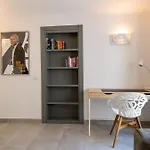 Lavanda Magnificent Five Bedroom * Carvoeiro (Lagoa)