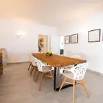 Villa Lavanda Magnificent Five Bedroom