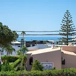 Lavanda Magnificent Five Bedroom * Carvoeiro (Lagoa)