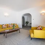 Lavanda Magnificent Five Bedroom Carvoeiro (Lagoa)