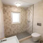 Lavanda Magnificent Five Bedroom Vila Carvoeiro (Lagoa)
