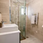 Vila Lavanda Magnificent Five Bedroom