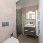 Lavanda Magnificent Five Bedroom Vila Carvoeiro (Lagoa)