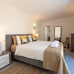 Lavanda Magnificent Five Bedroom * Carvoeiro (Lagoa)