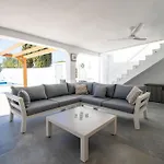 Lavanda Magnificent Five Bedroom Vila Carvoeiro (Lagoa)