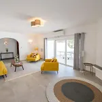 Vila Lavanda Magnificent Five Bedroom