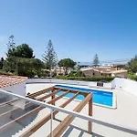 Vila Lavanda Magnificent Five Bedroom *