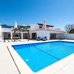 Lavanda Magnificent Five Bedroom Vila *