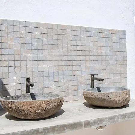 Lavanda Magnificent Five Bedroom Carvoeiro (Lagoa)