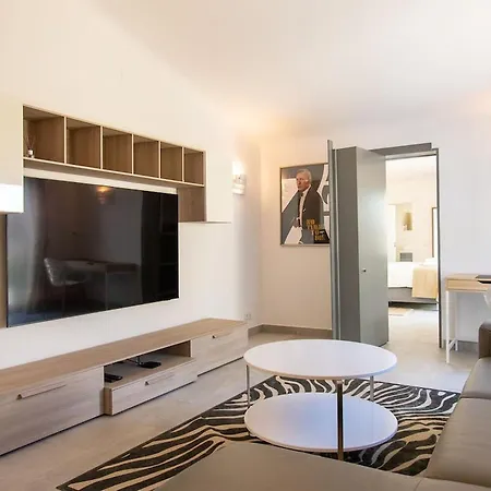 Lavanda Magnificent Five Bedroom